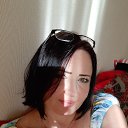 ���� �*******� (�� ���������), ����������� - ��������� 3 ������� 2023 � ������ ���� ����������