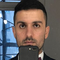 ���������, �����-���������, 38 ���