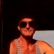 ������ ������ ����, 52 ����, ������