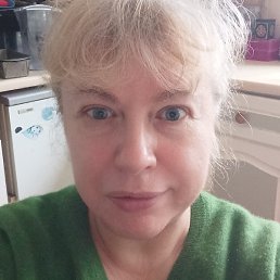 Nataliia, ����, 58 ���