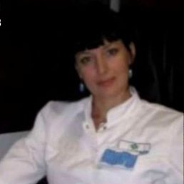 ���� ����, ������, 40 ��� - ��������� 8 ���� 2023