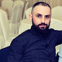 ���� Narek, ������, 33 ���� - ��������� 31 ��� 2023 � ������ ���� ����������