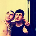 ���� �����, ������, 29 ��� - ��������� 10 ���� 2023 � ������ ���� ����������