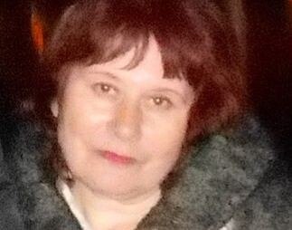 , 65, 