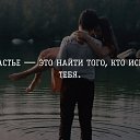 ���� ������, ������ - ��������� 14 ���� 2023 � ������ ������ ��������