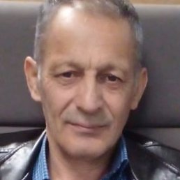 �����, ������, 57 ���