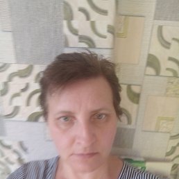 , 41, 