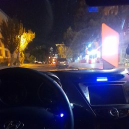 Senan, ����, 41 ���