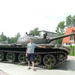 , , 52 