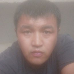 ��������, ������, 40 ���