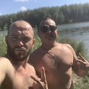 ���� �����, ������, 32 ���� - ��������� 17 ������� 2023