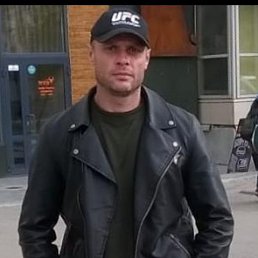 ������, ������������, 43 ����