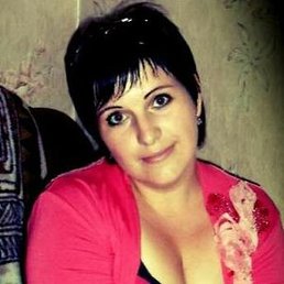 ���, ���������