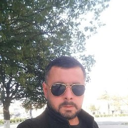 Zizu, �������, 41 ���
