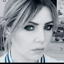 �����, �������, 43 ����