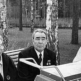 ���, ������, 42 ����