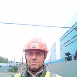 ���� ����, ������, 43 ���� - ��������� 15 ���� 2023