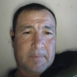 �������, �����, 45 ���