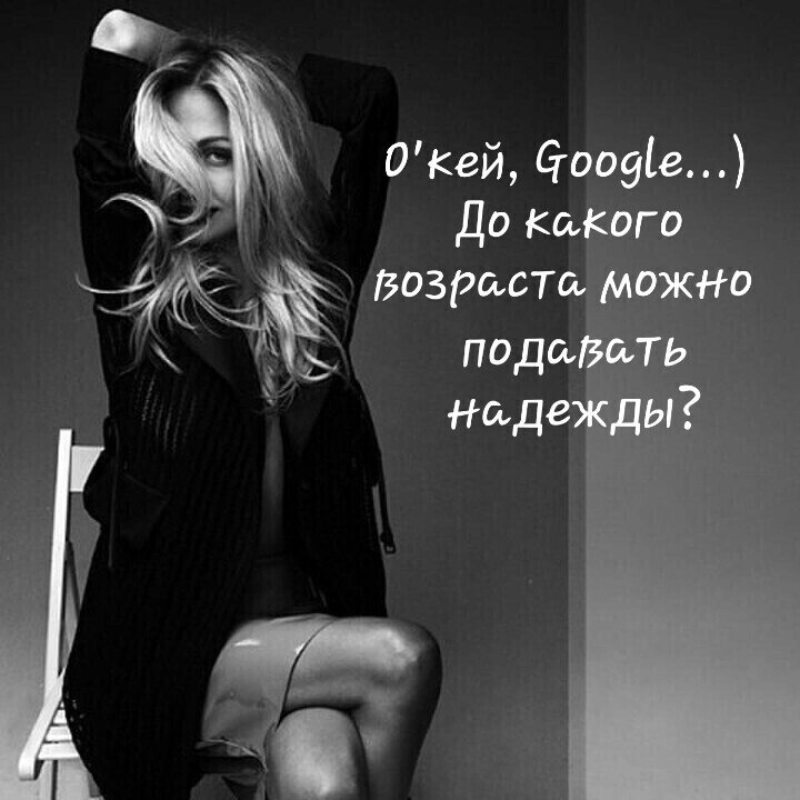   - 14  2023  12:02