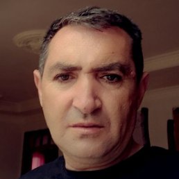 Ntiqam, ����, 38 ���