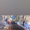 ���� ������, �����, 60 ��� - ��������� 18 �������� 2023