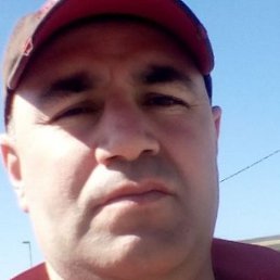 �����, �����-���������, 47 ���