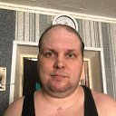 ���� �����, ���, 41 ��� - ��������� 8 ����� 2023