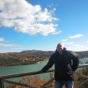 ���� �������, �����-���������, 56 ��� - ��������� 8 ����� 2023