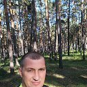 ���� ����, ���������, 45 ��� - ��������� 14 ���� 2023 � ������ ���� ����������