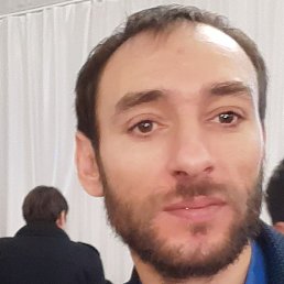 ������, ������, 40 ���