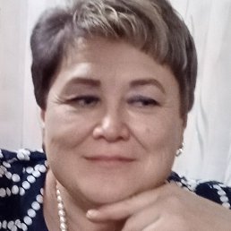 �����, �������