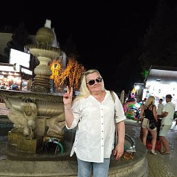 �����, ������, 52 ����