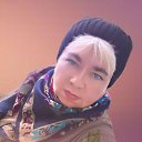 ���� �������, ������, 60 ��� - ��������� 10 ������� 2023