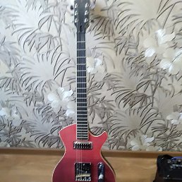 ���� �������, ������������, 55 ��� - ��������� 8 �������� 2023