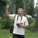 ���� �������, ���������, 57 ��� - ��������� 15 ������� 2023 � ������ ���� ����������