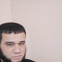 ���� �����, ������, 40 ��� - ��������� 16 ��� 2023 � ������ ���� ����������