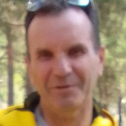 ������, ������, 51 ���