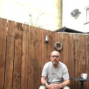 ���� Ava, �������, 87 ��� - ��������� 31 ������� 2023