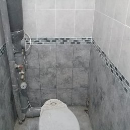 ����, �����������, 45 ���