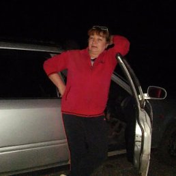 ���� ���������, ������, 63 ���� - ��������� 15 ������� 2023