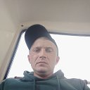 ���� �������, �������, 36 ��� - ��������� 22 ���� 2023 � ������ ���� ����������