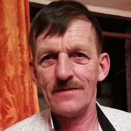 ����, ������, 54 ����