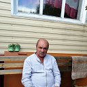 ���� ��������, ������, 70 ��� - ��������� 31 ����� 2023