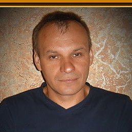 , , 55 