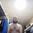 ���� Uktam, ������, 42 ���� - ��������� 19 ������� 2023