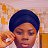  Aime K, , 27  -  8  2023