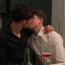 ���� ��������, �����, 26 ��� - ��������� 23 ������ 2023 � ������ ���� ����������