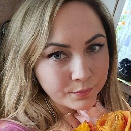 Lili, ��������, 43 ����