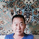 ���� ������, �������, 62 ���� - ��������� 21 ������� 2023 � ������ ���� ����������