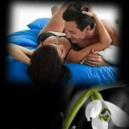 ���� ��������, ������, 66 ��� - ��������� 13 ������� 2023